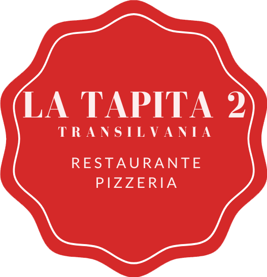 La tapita de Transilvania